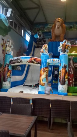 fun-park-zirafa-cestlice11-mame-pro-vas-novinku-novou-skluzavku